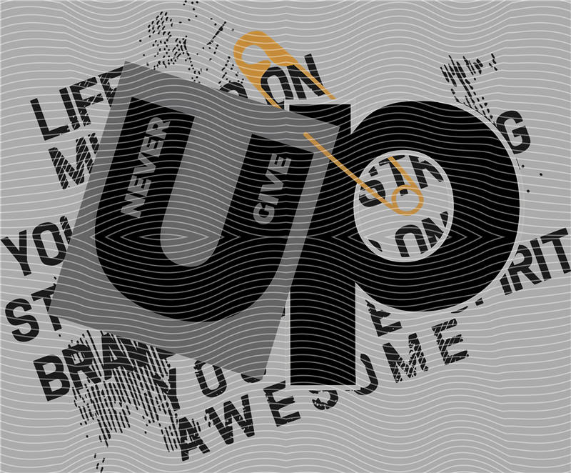 latest edition-KNY 787